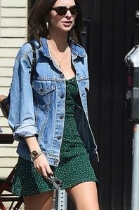 🌻Reformation🌻 Hilton Dress Sz0